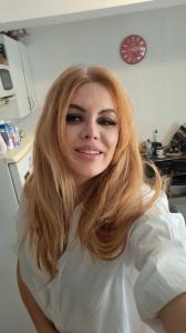 641503937: Transexual en Málaga