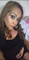 611358373: Transexual en Pontevedra