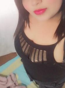 Chica busca chico en La Coruña: 