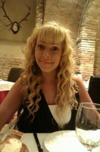 Transexual en Vizcaya: 