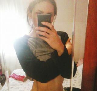 Transexual en Ceuta: 