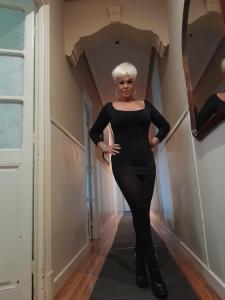 Chica busca chico en Vizcaya: 