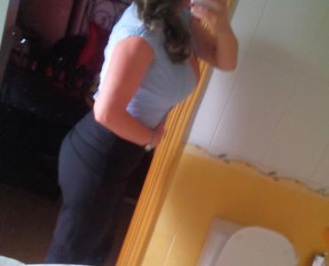 627277933: Chica busca chico en Toledo