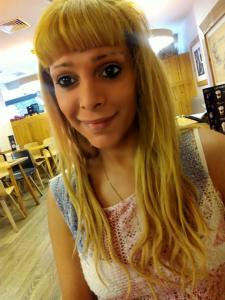 610873780: Transexual en Vizcaya