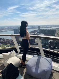 670336306: Chica busca chico en Alicante