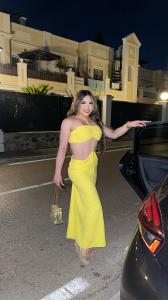 678300786: Travesti en Cádiz