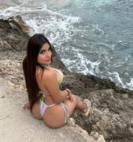 634795694: Chica busca chico en Valladolid