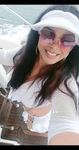 Chica busca chico en La Coruña: 