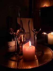 Chica busca chico en León: 