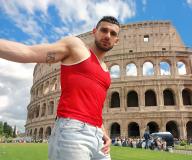 633380051: Chico busca chica en Pontevedra