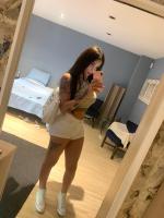 647603296: Transexual en Sevilla