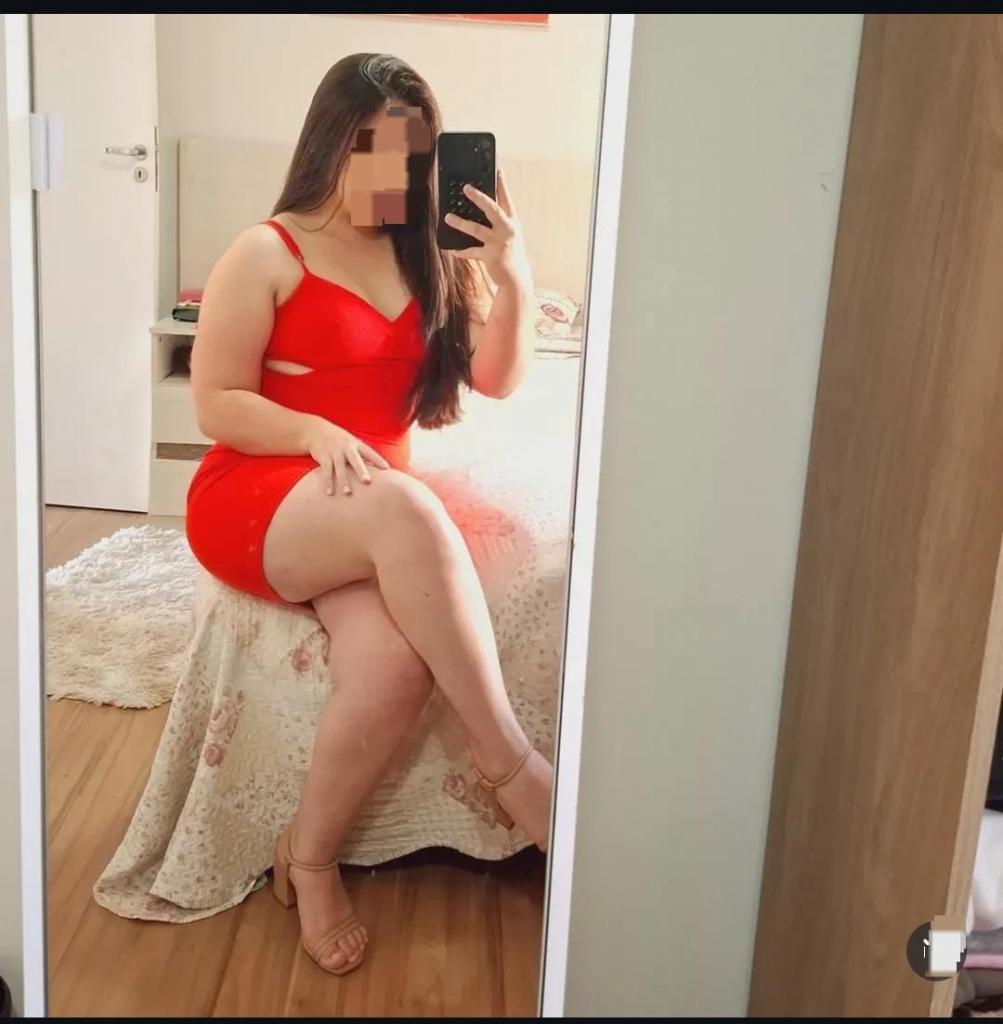 Chica busca chico en Lugo: 