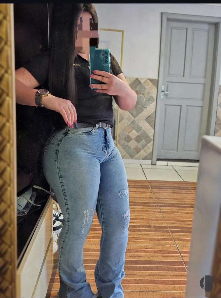 Chica busca chico en Lugo: 