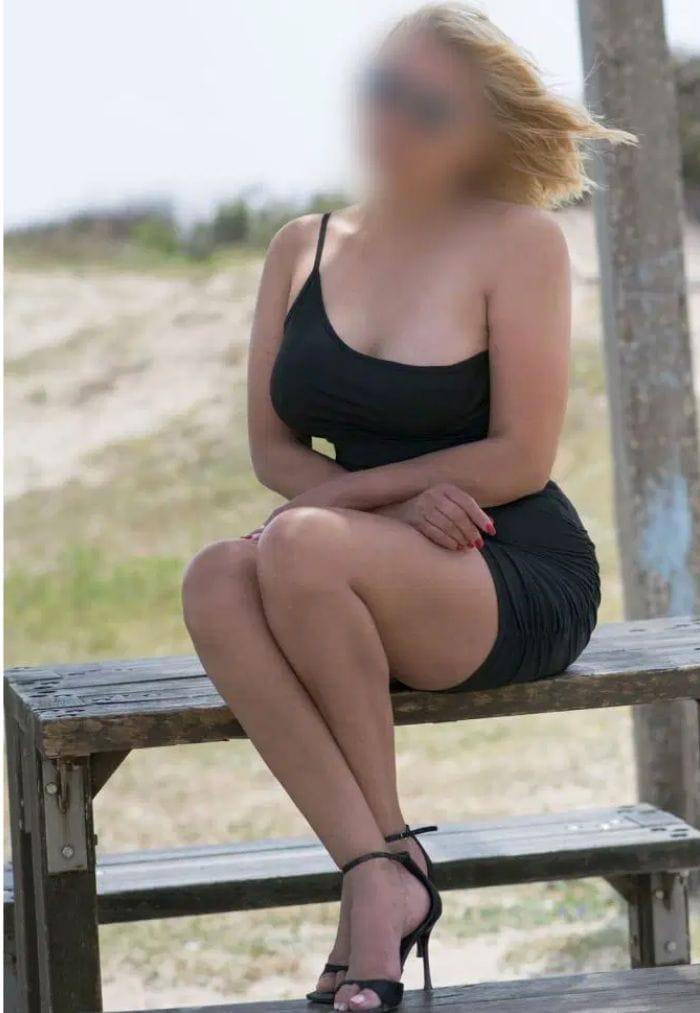 692843630: Chica busca chico en Guadalajara