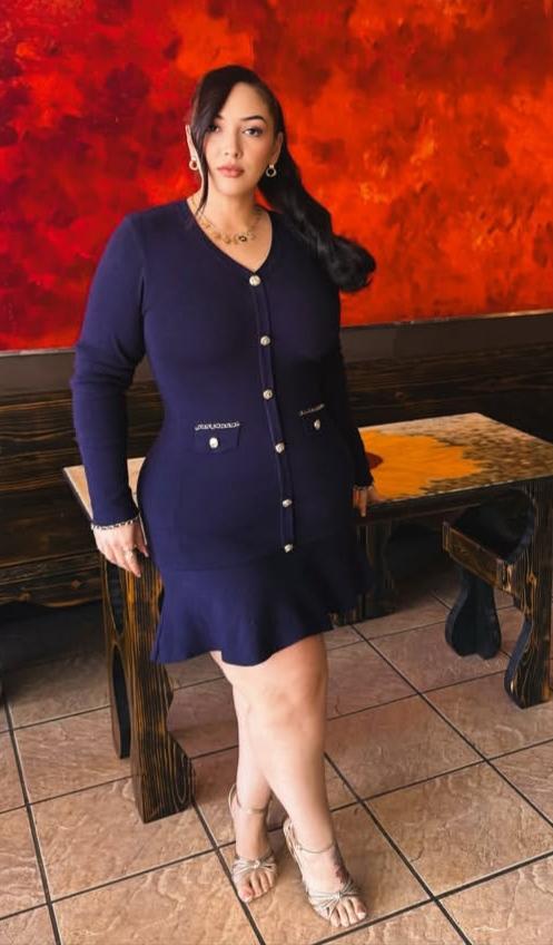 Chica busca chico en La Coruña: 