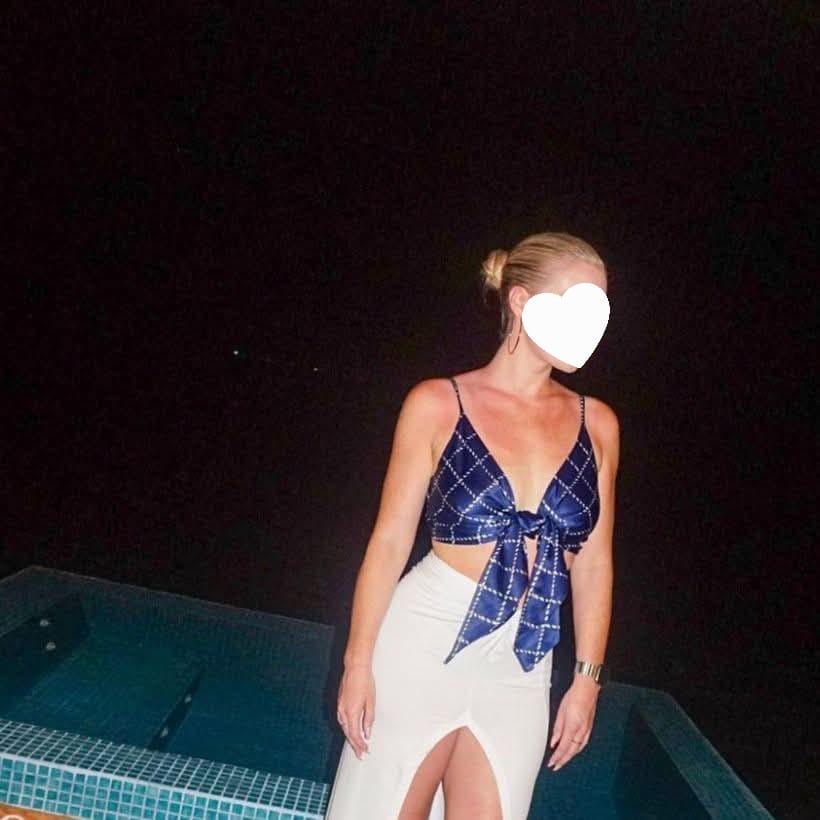 Chica busca chico en Navarra: 