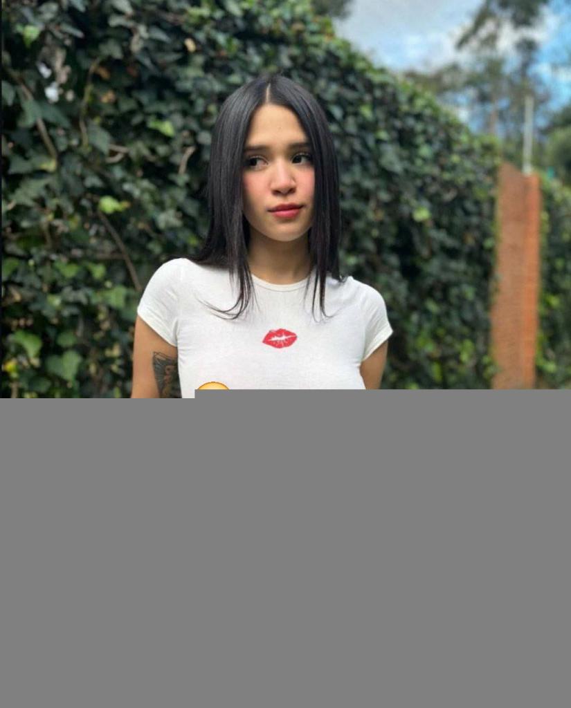 Chica busca chico en Sevilla: 