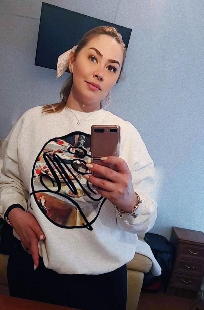 611285631: Chica busca chico en Burgos