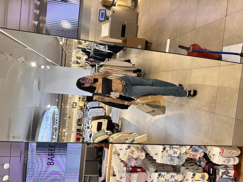 Chica busca chico en Huelva: 