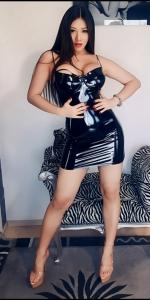 630028207: Travesti en Burgos