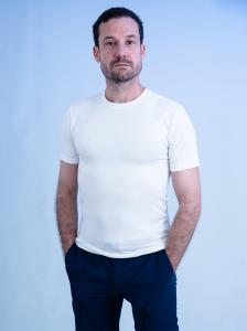 645403873: Virtual en Madrid