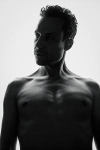 645403873: Virtual en Madrid