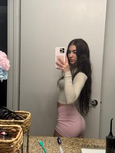 632913829: Chica busca chico en Murcia