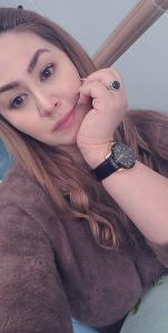 611285631: Chica busca chico en Burgos