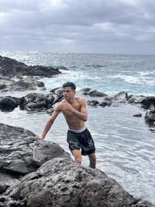 603580478: Chico busca chica en Zaragoza