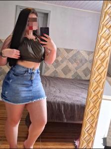 614757956: Chica busca chico en Lugo