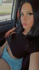 662419870: Virtual en Barcelona