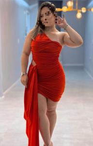 642683385: Chica busca chico en Toledo