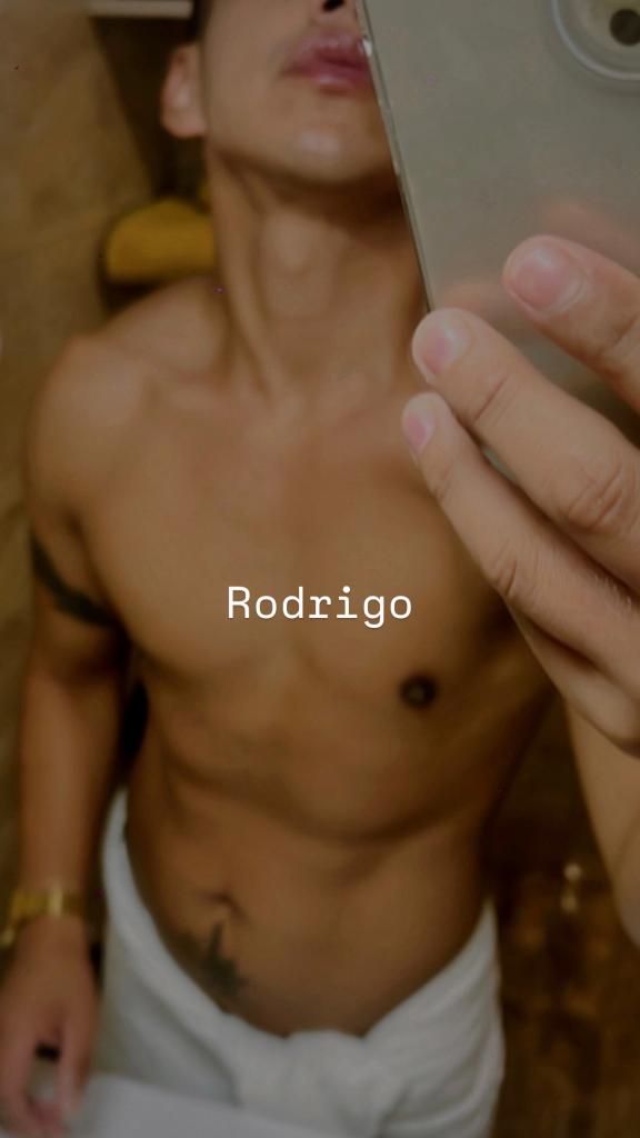 653751625: Chico busca chica en Valladolid