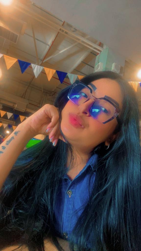 Chica busca chico en Navarra: 