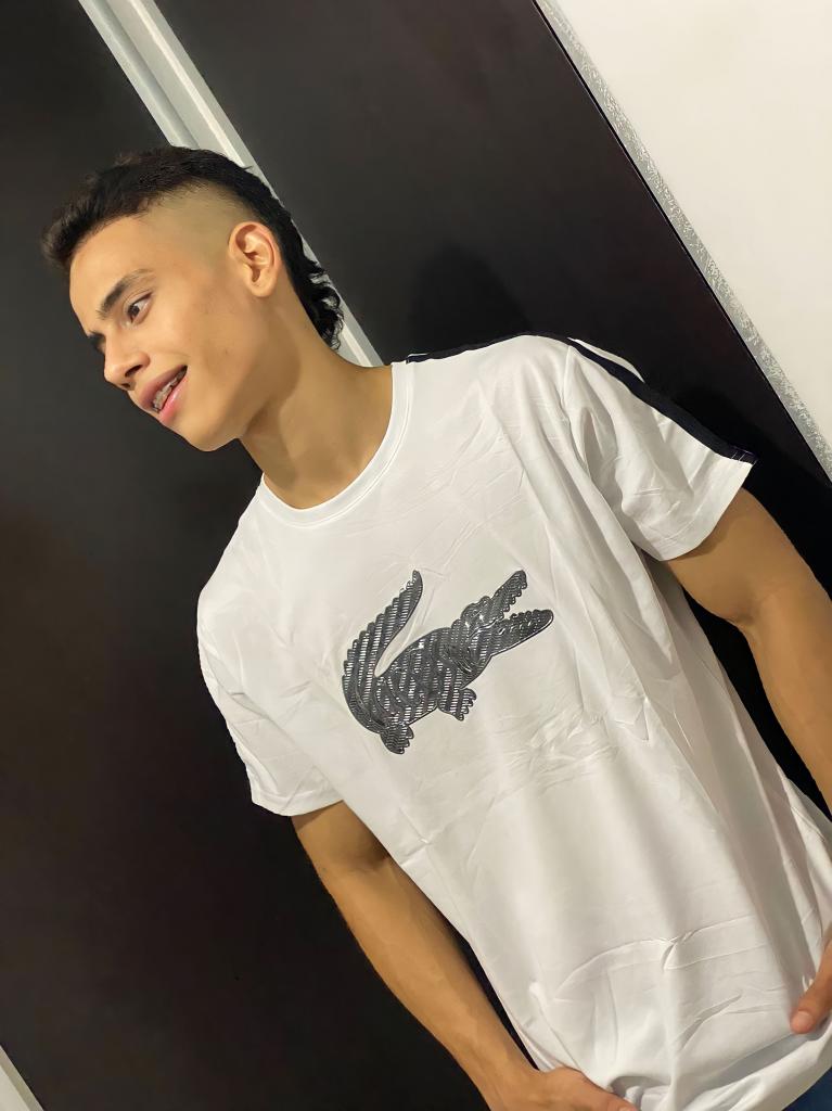 Chico busca chica en Zaragoza: 