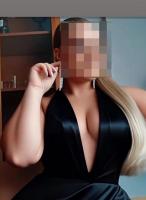 643543854: Chica busca chico en Albacete