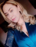 611285631: Chica busca chico en Burgos