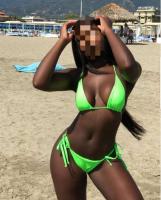 628312271: Chica busca chico en La Coruña