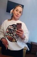 611285631: Chica busca chico en Burgos