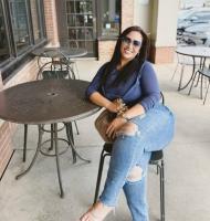 624929071: Chica busca chico en La Coruña