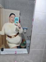 697864648: Virtual en Las Palmas