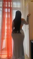 641525339: Chica busca chico en Pontevedra