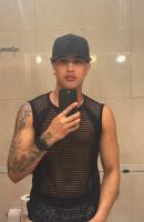 672836199: Chico busca chica en Madrid