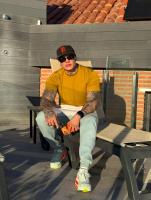 626188945: Chico busca chica en Madrid