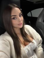 641504897: Chica busca chico en Málaga