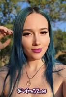 641140949: Virtual en Barcelona