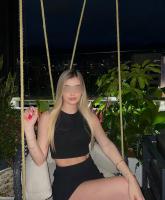 613275074: Chica busca chico en La Rioja