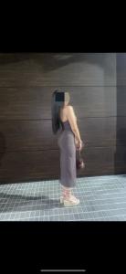 Chica busca chico en Badajoz: 