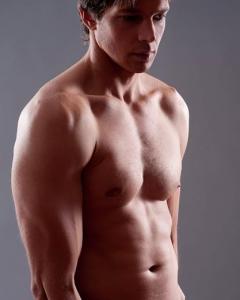 Chico busca chica en Barcelona: 