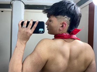 Chico busca chica en Vizcaya: 